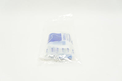 Corpak Farrel Valve System with Equilibrium Technology Continuous Gastric